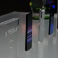 Sony ne odustaje: Novi Xperia modeli stižu sledeće godine
