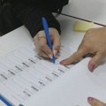 BIRODI traži da Komisija za reviziju biračkog spiska predstavi jasan plan rada
