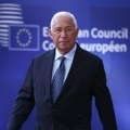 Politiko: Košta izložio četiri prioriteta EU uoči današnjeg samita