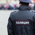 Misteriozna eksplozija kod Sankt Petersburga: Razorena zgrada vojne policije, ima mrtvih