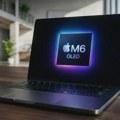 Bez touchpad-a i miša: Apple sprema veliku promenu za MacBook Pro i potpuno novi način upravljanja