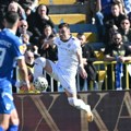 Novi Pazar savladao TSC: Lalatovićev tim gazi ka Evropi