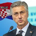 Oglasila se Hrvatska o ratu na Bliskom istoku: Evo šta je premijer Plenković rekao o sukobu