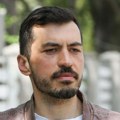 Radovan Seratlić: Od cenzure mnogo više žulja rođena koža