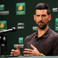 Đoković u problemu! Novak zadržao treće mesto, ali ima ozbiljne izazivače