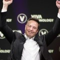 Ilon Mask najavljuje preokret: xAI želi da nadmaši OpenAI i Google