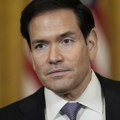 Rubio: SAD najviše pomažu Ukrajini, iako to nije američki rat