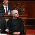 Od Bratine do batine i ministra za javna (u)laganja