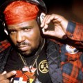 Afrika Bambata, pionir hip-hopa, preminuo u 68. godini