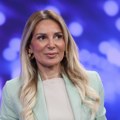 "To me je dotuklo": Slađana Tomašević o Jovani Jeremić i najtežem periodu: "To mi je zadatak do kraja ove godine"(video)