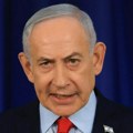 Netanjahu zapretio: Izrael će pod mojim vođstvom nastaviti da se bori protiv iranskog terorističkog režima