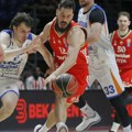 Ima da pršti: Određen termin majstorice Zvezde i Zlatibora!