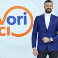 Otvori oči: Zašto nije došlo do izmena Krivičnog zakona nakon tragedija u Ribnikaru, Duboni i Malom Orašju