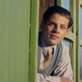 „Vreme“ vodi čitaoce na film sa 98 odsto pozitivnih kritika