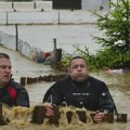 Kapetanović (RCC): Zapadni Balkan mora da se prilagodi klimatskim promenama