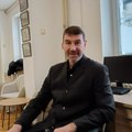Proslavljeni vaterpolista za Danas o odlasku selektora Stevanovića: Isprovociran je, glasao sam za Sora, ali sam sada…