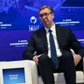 NPS: Radnici ispaštaju zbog loših odluka, vlast krivicu prebacuje na njih