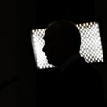 I oni su Putinu okrenuli leđa?