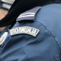 Ivica Ivković ponovopostavljen za načelnika Uprave policije