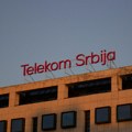 "Izvanredan potez za međunarodni imidž Srbije" Ekonomisti o istorijskim rezultatima Telekom Srbije: Uspeli su da ispune stroge…