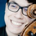 Beogradska filharmonija i američki kompozitori