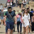 Skoro polovina putnika još nije rezervisala letnji odmor