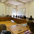 Okrugli sto u Somboru: Izazovi i perspektive nastave romskog jezika