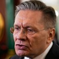 ​Lihačov: IAEA ignoriše ukrajinske napade na nuklearku u Zaporožju
