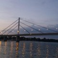 Grad proverava bezbednost dva mosta! Na analizi kompletne čelične, armirano-betonske i spregnute konstrukcije, a na ovo će se…