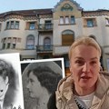 (Video) Vodile su banke u svetu muškaraca, pisale holivudske scenarije i prkosile fašizmu: Lenka, Ilona i Laura, znamenite…