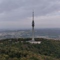 Besplatni pregledi u nedelju kod Avalskog tornja! Evo šta sve možete da ispregledate i pitate lekare dok se šetate s porodicom…