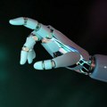 Robot-monah u Seulu pokrenuo raspravu o veri i tehnologiji