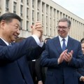 Potpisuje se 30 sporazuma, stiže milijarda. Počinje poseta srpske delegacije Kini, idu Vučić i ministri: Ovo su sve brojke i…