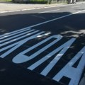 Konkurs za upis u srednje škole od danas u prodaji