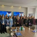 Za rad istraživača 514,6 miliona: Evo kakve rezultate postiže Fond za nauku na Prirodno-matematičkom fakultetu Univerziteta u…