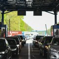 Kolaps na Kelebiji, čeka se i po 5 sati. Od 1. juna svi vozači kamiona će morati da imaju ovaj uređaj: Evo kakvo je stanje na…