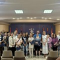 U Kuli dodeljeno još 33 ugovora za energetsku sanaciju, podrška osetljivim grupama, veliki odziv građana