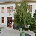 Санација фасаде основне школе у Каћу - Вредност радова премашује 25 милиона динара