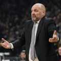 Trese se Istanbul: Vraća se Saša Đorđević?