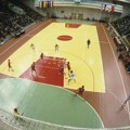 Širi se legija stranaca u Partizanu