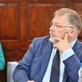 Startovao „Balkanski dijalog“, a Ruski dom dobio mlađeg brata – Raguza hab
