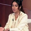 "Dadilja je maltretirala moju decu!" Šok ispovest Tanje Savić o sinovima i anksioznosti: "Tužila bih je..."