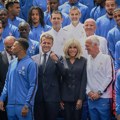 Već 10 skandala, a Svetsko prvenstvo nije ni počelo: Ozbiljno brukanje preti Amerikancima