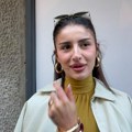 Omiljeni grad naše pevačice je "Crna Gora", javno se izblamirala i to objavila: Evo što se Zera pohvalila