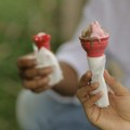 Zašto su salvete koje dobijamo uz sladoled toliko tanke? Njihova namena nije ono što mislite