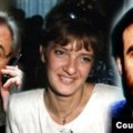 Četvrt veka od ubistva novinara Milana Pantića, OEBS poziva vlasti u Srbiji da pronađu odgovorne