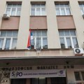 Upravni sud odlaže rešenja Ministarstva prosvete – Fakultet srpskih studija bez dozvole