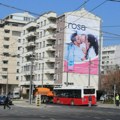 Zbog radova u Gospodara Vučića od sutra do 3. jula izmenjen režim rada linija 46 i 55