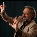 "Komedija je postala jeftina lakrdija": Makedonski režiser bez dlake na jeziku o današnjem filmu