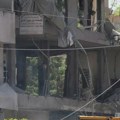Kac: Izrael ne planira da se povuče iz Libana